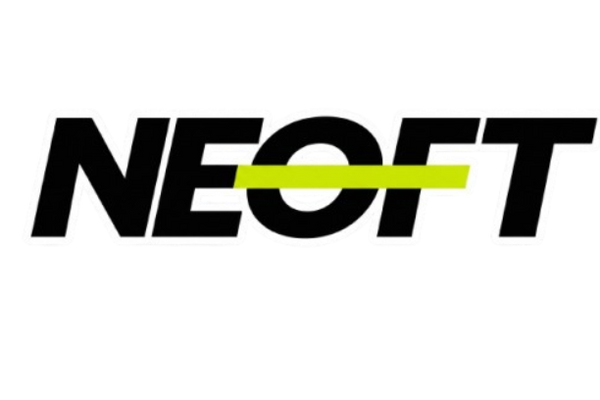 NEOFIT